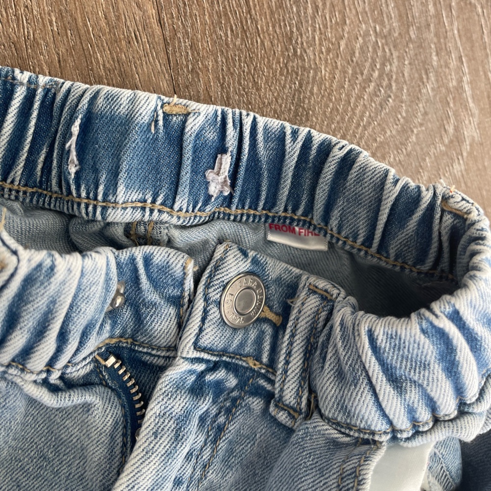 Zara bundle - Picture 3 of 4
